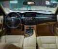 БМВ 5 Серия, объемом двигателя 0 л и пробегом 340 тыс. км за 6900 $, фото 11 на Automoto.ua
