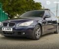 БМВ 5 Серия, объемом двигателя 0 л и пробегом 340 тыс. км за 6900 $, фото 3 на Automoto.ua