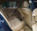 БМВ 5 Серия, объемом двигателя 0 л и пробегом 340 тыс. км за 6900 $, фото 9 на Automoto.ua