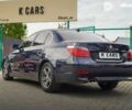 БМВ 5 Серия, объемом двигателя 0 л и пробегом 340 тыс. км за 6900 $, фото 6 на Automoto.ua