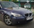 БМВ 5 Серия, объемом двигателя 0 л и пробегом 340 тыс. км за 6900 $, фото 1 на Automoto.ua