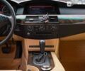 БМВ 5 Серия, объемом двигателя 0 л и пробегом 340 тыс. км за 6900 $, фото 14 на Automoto.ua