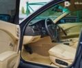 БМВ 5 Серия, объемом двигателя 0 л и пробегом 340 тыс. км за 6900 $, фото 17 на Automoto.ua