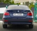 БМВ 5 Серия, объемом двигателя 0 л и пробегом 340 тыс. км за 6900 $, фото 4 на Automoto.ua