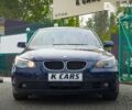 БМВ 5 Серия, объемом двигателя 0 л и пробегом 340 тыс. км за 6900 $, фото 2 на Automoto.ua