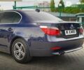 БМВ 5 Серия, объемом двигателя 0 л и пробегом 340 тыс. км за 6900 $, фото 5 на Automoto.ua