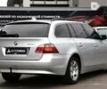 БМВ 5 Серія, об'ємом двигуна 2.5 л та пробігом 290 тис. км за 9000 $, фото 1 на Automoto.ua