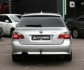 БМВ 5 Серія, об'ємом двигуна 2.5 л та пробігом 290 тис. км за 9000 $, фото 4 на Automoto.ua