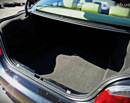 БМВ 5 Серия, объемом двигателя 2.5 л и пробегом 236 тыс. км за 9300 $, фото 19 на Automoto.ua