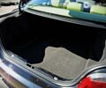 БМВ 5 Серия, объемом двигателя 2.5 л и пробегом 236 тыс. км за 9300 $, фото 19 на Automoto.ua