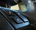 БМВ 5 Серия, объемом двигателя 2.5 л и пробегом 236 тыс. км за 9300 $, фото 9 на Automoto.ua