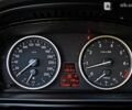 БМВ 5 Серия, объемом двигателя 2.5 л и пробегом 236 тыс. км за 9300 $, фото 7 на Automoto.ua