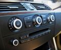 БМВ 5 Серия, объемом двигателя 2.5 л и пробегом 236 тыс. км за 9300 $, фото 12 на Automoto.ua