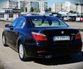 БМВ 5 Серия, объемом двигателя 2.5 л и пробегом 236 тыс. км за 9300 $, фото 3 на Automoto.ua