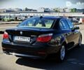 БМВ 5 Серия, объемом двигателя 2.5 л и пробегом 236 тыс. км за 9300 $, фото 2 на Automoto.ua