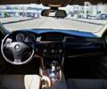 БМВ 5 Серия, объемом двигателя 2.5 л и пробегом 236 тыс. км за 9300 $, фото 17 на Automoto.ua