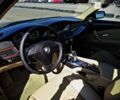 БМВ 5 Серия, объемом двигателя 2.5 л и пробегом 236 тыс. км за 9300 $, фото 4 на Automoto.ua