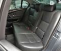 БМВ 5 Серия, объемом двигателя 2.5 л и пробегом 149 тыс. км за 12500 $, фото 8 на Automoto.ua