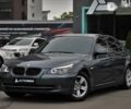 БМВ 5 Серия, объемом двигателя 2.5 л и пробегом 149 тыс. км за 12500 $, фото 1 на Automoto.ua