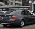 БМВ 5 Серия, объемом двигателя 2.5 л и пробегом 149 тыс. км за 12500 $, фото 3 на Automoto.ua
