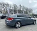 БМВ 5 Серія, об'ємом двигуна 3 л та пробігом 121 тис. км за 15500 $, фото 13 на Automoto.ua