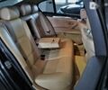 БМВ 5 Серія, об'ємом двигуна 3 л та пробігом 251 тис. км за 14900 $, фото 9 на Automoto.ua