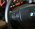 БМВ 5 Серія, об'ємом двигуна 3 л та пробігом 251 тис. км за 14900 $, фото 19 на Automoto.ua