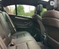 БМВ 5 Серия, объемом двигателя 3 л и пробегом 325 тыс. км за 12200 $, фото 13 на Automoto.ua
