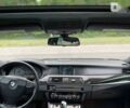 БМВ 5 Серия, объемом двигателя 3 л и пробегом 325 тыс. км за 12200 $, фото 10 на Automoto.ua