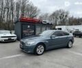 БМВ 5 Серія, об'ємом двигуна 3 л та пробігом 121 тис. км за 15500 $, фото 2 на Automoto.ua