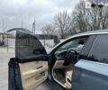 БМВ 5 Серія, об'ємом двигуна 3 л та пробігом 121 тис. км за 15500 $, фото 26 на Automoto.ua