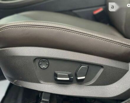 БМВ 5 Серия, объемом двигателя 3 л и пробегом 325 тыс. км за 12200 $, фото 7 на Automoto.ua