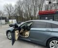 БМВ 5 Серія, об'ємом двигуна 3 л та пробігом 121 тис. км за 15500 $, фото 25 на Automoto.ua