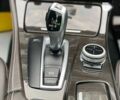 БМВ 5 Серия, объемом двигателя 3 л и пробегом 325 тыс. км за 12200 $, фото 12 на Automoto.ua