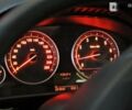 БМВ 5 Серія, об'ємом двигуна 3 л та пробігом 251 тис. км за 14900 $, фото 15 на Automoto.ua