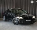 БМВ 5 Серія, об'ємом двигуна 3 л та пробігом 251 тис. км за 14900 $, фото 1 на Automoto.ua