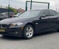 БМВ 5 Серия, объемом двигателя 3 л и пробегом 325 тыс. км за 12200 $, фото 4 на Automoto.ua