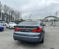 БМВ 5 Серія, об'ємом двигуна 3 л та пробігом 121 тис. км за 15500 $, фото 18 на Automoto.ua