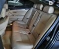 БМВ 5 Серія, об'ємом двигуна 3 л та пробігом 251 тис. км за 14900 $, фото 8 на Automoto.ua
