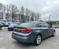 БМВ 5 Серія, об'ємом двигуна 3 л та пробігом 121 тис. км за 15500 $, фото 15 на Automoto.ua