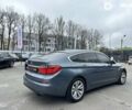 БМВ 5 Серія, об'ємом двигуна 3 л та пробігом 121 тис. км за 15500 $, фото 14 на Automoto.ua