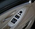 БМВ 5 Серія, об'ємом двигуна 3 л та пробігом 251 тис. км за 14900 $, фото 22 на Automoto.ua