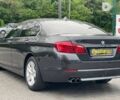 БМВ 5 Серия, объемом двигателя 3 л и пробегом 325 тыс. км за 12200 $, фото 3 на Automoto.ua
