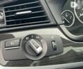 БМВ 5 Серия, объемом двигателя 3 л и пробегом 325 тыс. км за 12200 $, фото 8 на Automoto.ua
