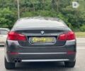 БМВ 5 Серия, объемом двигателя 3 л и пробегом 325 тыс. км за 12200 $, фото 2 на Automoto.ua