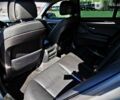 БМВ 5 Серия, объемом двигателя 2.5 л и пробегом 238 тыс. км за 11800 $, фото 18 на Automoto.ua