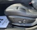 БМВ 5 Серия, объемом двигателя 2 л и пробегом 340 тыс. км за 13500 $, фото 9 на Automoto.ua