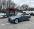 БМВ 5 Серия, объемом двигателя 3 л и пробегом 121 тыс. км за 15900 $, фото 1 на Automoto.ua