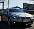 БМВ 5 Серия, объемом двигателя 2.5 л и пробегом 238 тыс. км за 11800 $, фото 1 на Automoto.ua