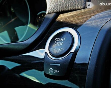 БМВ 5 Серия, объемом двигателя 2.5 л и пробегом 238 тыс. км за 11800 $, фото 16 на Automoto.ua